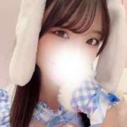 せいは（極上SPコース対応） お久しぶりです🤍 EIGHT（エイト）～8つのお約束と無限の可能性～