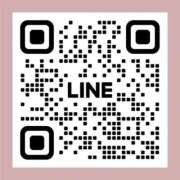 ヒメ日記 2025/12/22 11:31 投稿 せいは（極上SPコース対応） EIGHT（エイト）～8つのお約束と無限の可能性～