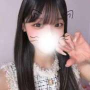 ヒメ日記 2026/01/02 17:19 投稿 せいは（極上SPコース対応） EIGHT（エイト）～8つのお約束と無限の可能性～