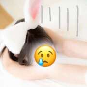 ヒメ日記 2026/01/07 14:42 投稿 せいは（極上SPコース対応） EIGHT（エイト）～8つのお約束と無限の可能性～