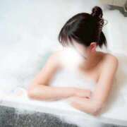 ヒメ日記 2026/01/08 08:28 投稿 せいは（極上SPコース対応） EIGHT（エイト）～8つのお約束と無限の可能性～