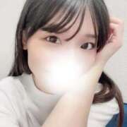 ヒメ日記 2026/01/10 08:58 投稿 せいは（極上SPコース対応） EIGHT（エイト）～8つのお約束と無限の可能性～