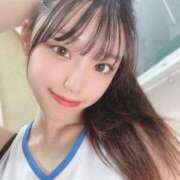 ヒメ日記 2026/01/20 18:34 投稿 せいは（極上SPコース対応） EIGHT（エイト）～8つのお約束と無限の可能性～