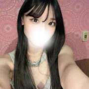 ヒメ日記 2026/01/21 20:18 投稿 せいは（極上SPコース対応） EIGHT（エイト）～8つのお約束と無限の可能性～