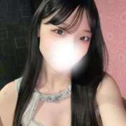 せいは（極上SPコース対応） おやすみ(-_-)zzz EIGHT（エイト）～8つのお約束と無限の可能性～