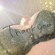 ヒメ日記 2025/01/25 18:02 投稿 ラテ 茨城神栖ちゃんこ