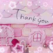 ヒメ日記 2025/01/25 21:09 投稿 ラテ 茨城神栖ちゃんこ