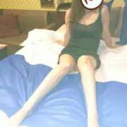 ヒメ日記 2025/04/03 01:50 投稿 ゆう 甲府人妻城