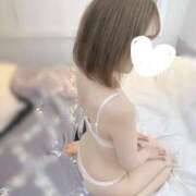 ヒメ日記 2025/01/30 11:18 投稿 藤井みさと 月の真珠-新宿-