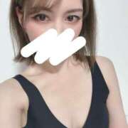 ヒメ日記 2025/02/06 22:28 投稿 藤井みさと 月の真珠-新宿-