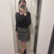 ヒメ日記 2025/02/08 21:09 投稿 藤井みさと 月の真珠-新宿-