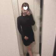 ヒメ日記 2025/02/11 16:38 投稿 藤井みさと 月の真珠-新宿-