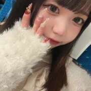 ヒメ日記 2025/02/03 18:20 投稿 ひなせ 浜松ハンパじゃない学園