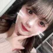 ヒメ日記 2025/02/07 12:50 投稿 ひなせ 浜松ハンパじゃない学園