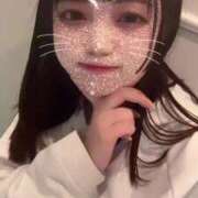 ヒメ日記 2025/02/08 11:40 投稿 ひなせ 浜松ハンパじゃない学園