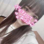 ヒメ日記 2025/02/08 14:20 投稿 ひなせ 浜松ハンパじゃない学園