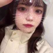 ヒメ日記 2025/02/09 12:50 投稿 ひなせ 浜松ハンパじゃない学園