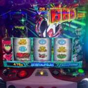 ヒメ日記 2025/02/09 16:20 投稿 ひなせ 浜松ハンパじゃない学園