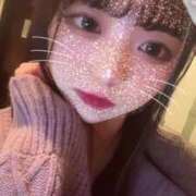 ヒメ日記 2025/02/10 13:32 投稿 ひなせ 浜松ハンパじゃない学園