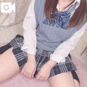 ヒメ日記 2025/02/10 15:50 投稿 ひなせ 浜松ハンパじゃない学園