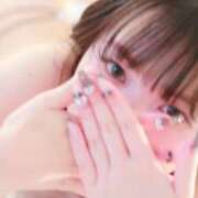 ヒメ日記 2025/02/10 18:50 投稿 ひなせ 浜松ハンパじゃない学園