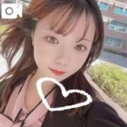 ヒメ日記 2025/02/11 11:40 投稿 ひなせ 浜松ハンパじゃない学園