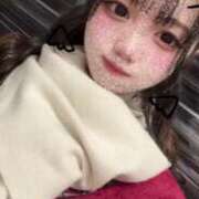 ヒメ日記 2025/03/03 11:40 投稿 ひなせ 浜松ハンパじゃない学園