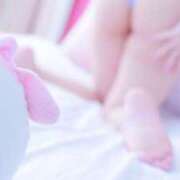 ヒメ日記 2025/03/04 13:00 投稿 ひなせ 浜松ハンパじゃない学園