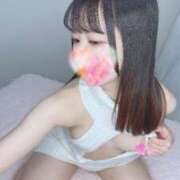 ヒメ日記 2025/03/04 23:20 投稿 ひなせ 浜松ハンパじゃない学園