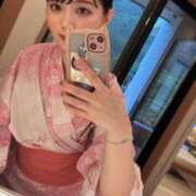 ヒメ日記 2025/03/06 23:50 投稿 ひなせ 浜松ハンパじゃない学園