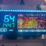 ヒメ日記 2025/03/08 13:00 投稿 ひなせ 浜松ハンパじゃない学園