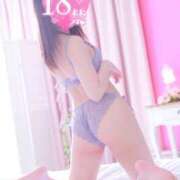 ヒメ日記 2025/03/08 22:20 投稿 ひなせ 浜松ハンパじゃない学園