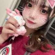 ヒメ日記 2025/03/09 12:40 投稿 ひなせ 浜松ハンパじゃない学園