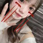 ヒメ日記 2025/04/12 20:20 投稿 ひなせ 浜松ハンパじゃない学園