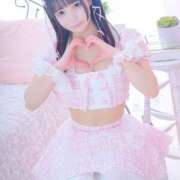 ヒメ日記 2025/04/12 22:53 投稿 ひなせ 浜松ハンパじゃない学園