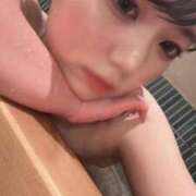 ヒメ日記 2025/04/14 13:10 投稿 ひなせ 浜松ハンパじゃない学園