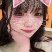 ヒメ日記 2025/04/16 13:10 投稿 ひなせ 浜松ハンパじゃない学園