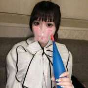 ヒメ日記 2025/05/13 18:50 投稿 ひなせ 浜松ハンパじゃない学園