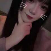 ヒメ日記 2025/05/14 14:20 投稿 ひなせ 浜松ハンパじゃない学園