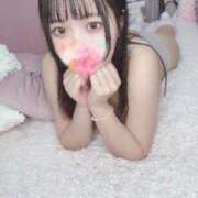 ヒメ日記 2025/05/17 20:20 投稿 ひなせ 浜松ハンパじゃない学園