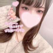 ヒメ日記 2025/09/06 19:48 投稿 ひなせ 浜松ハンパじゃない学園