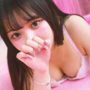 ヒメ日記 2025/09/07 15:22 投稿 ひなせ 浜松ハンパじゃない学園