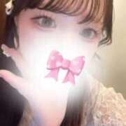 ヒメ日記 2025/09/08 01:00 投稿 ひなせ 浜松ハンパじゃない学園