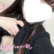 ヒメ日記 2025/09/10 00:20 投稿 ひなせ 浜松ハンパじゃない学園