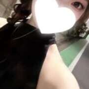 ヒメ日記 2025/09/11 17:00 投稿 ひなせ 浜松ハンパじゃない学園