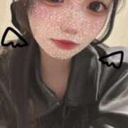 ヒメ日記 2025/11/14 20:00 投稿 ひなせ 浜松ハンパじゃない学園