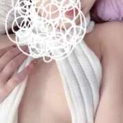 ヒメ日記 2025/11/14 22:20 投稿 ひなせ 浜松ハンパじゃない学園