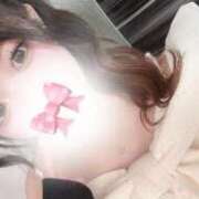 ヒメ日記 2025/11/15 02:42 投稿 ひなせ 浜松ハンパじゃない学園