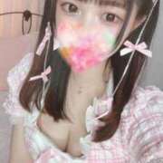 ヒメ日記 2025/11/15 18:50 投稿 ひなせ 浜松ハンパじゃない学園