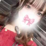 ヒメ日記 2025/11/17 16:37 投稿 ひなせ 浜松ハンパじゃない学園